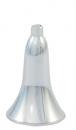 #222 SM SILVER BELL 